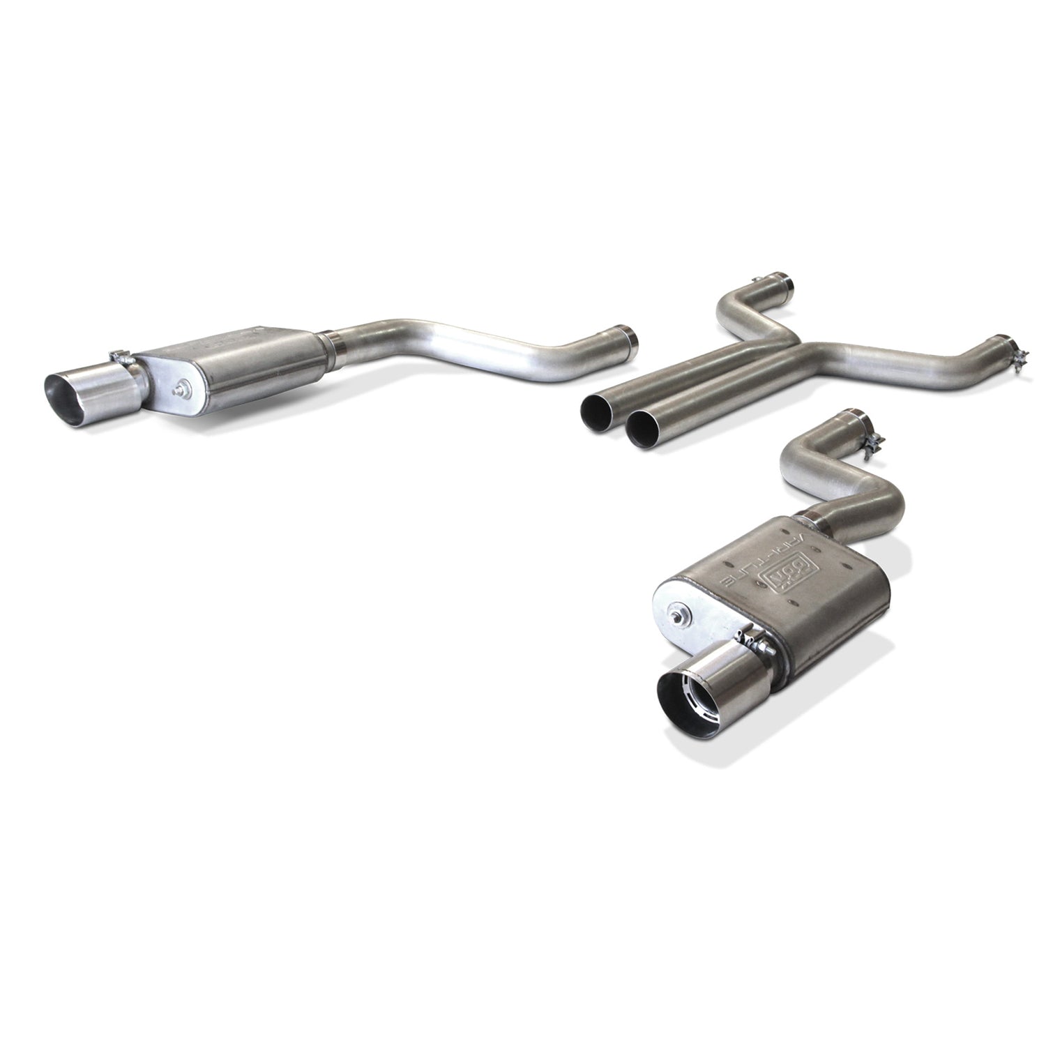 BBK-30065 - 1