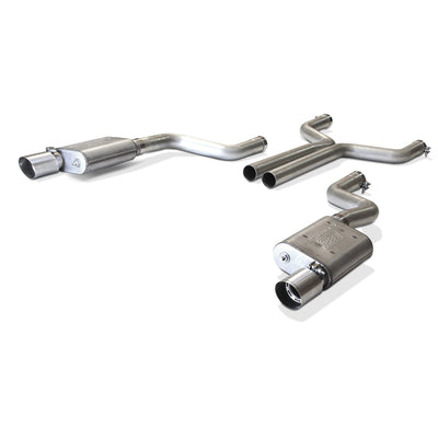 BBK-30065 - 1