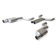 BBK-30065 - 1
