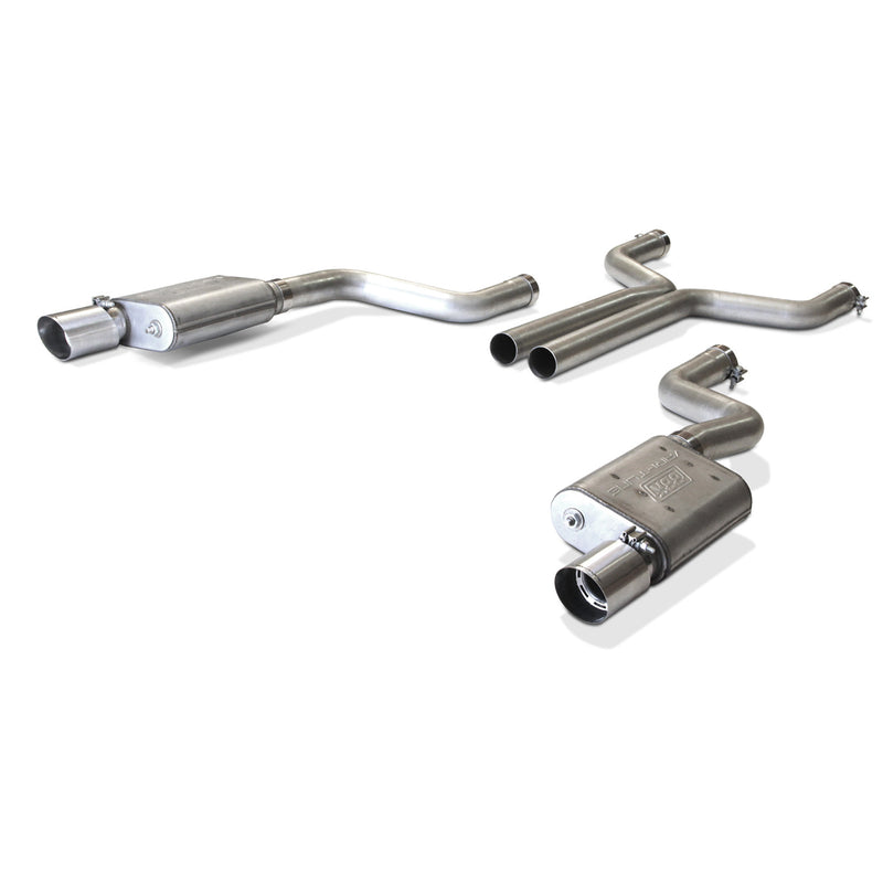 BBK-30065 - 1