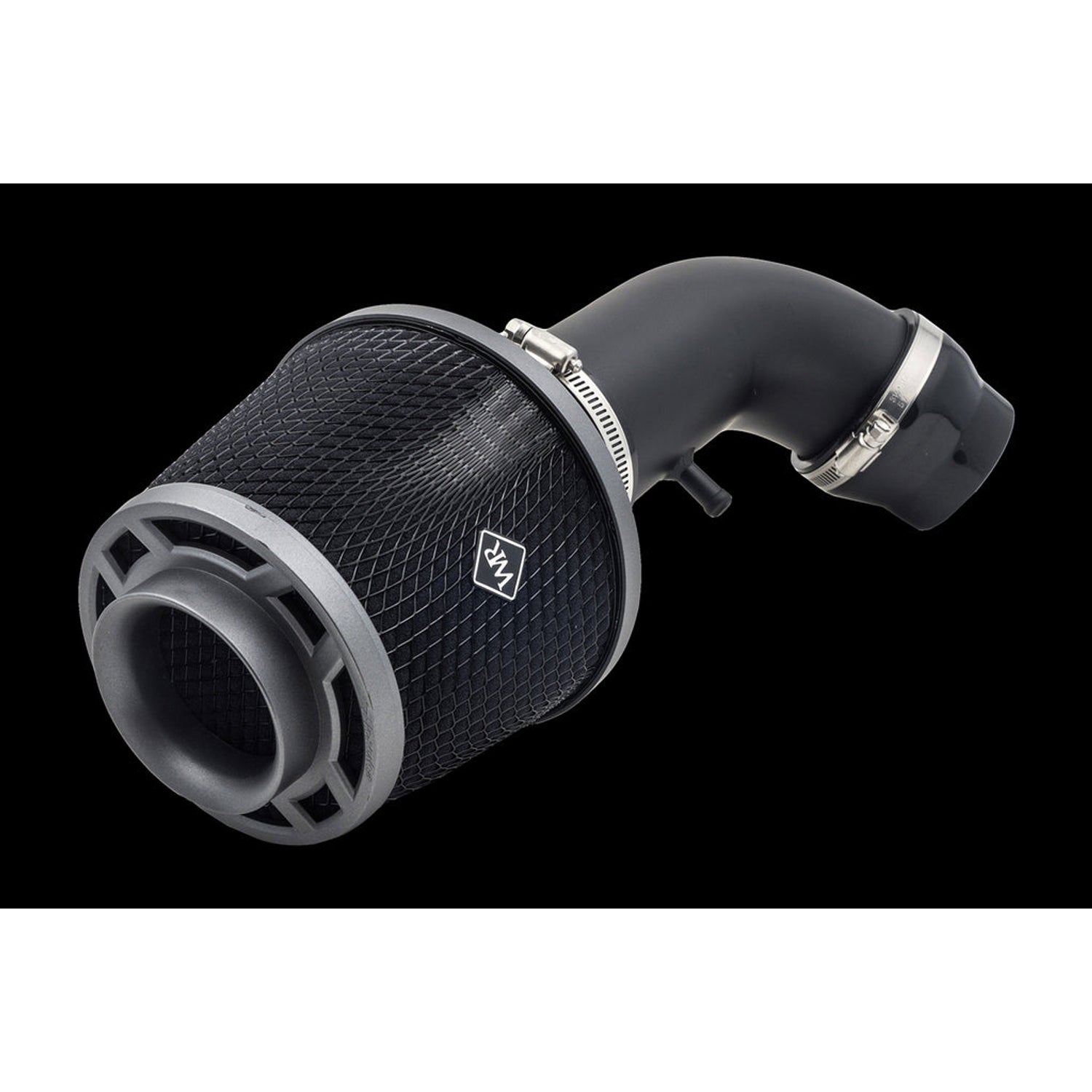 WPN-305-118-109-1