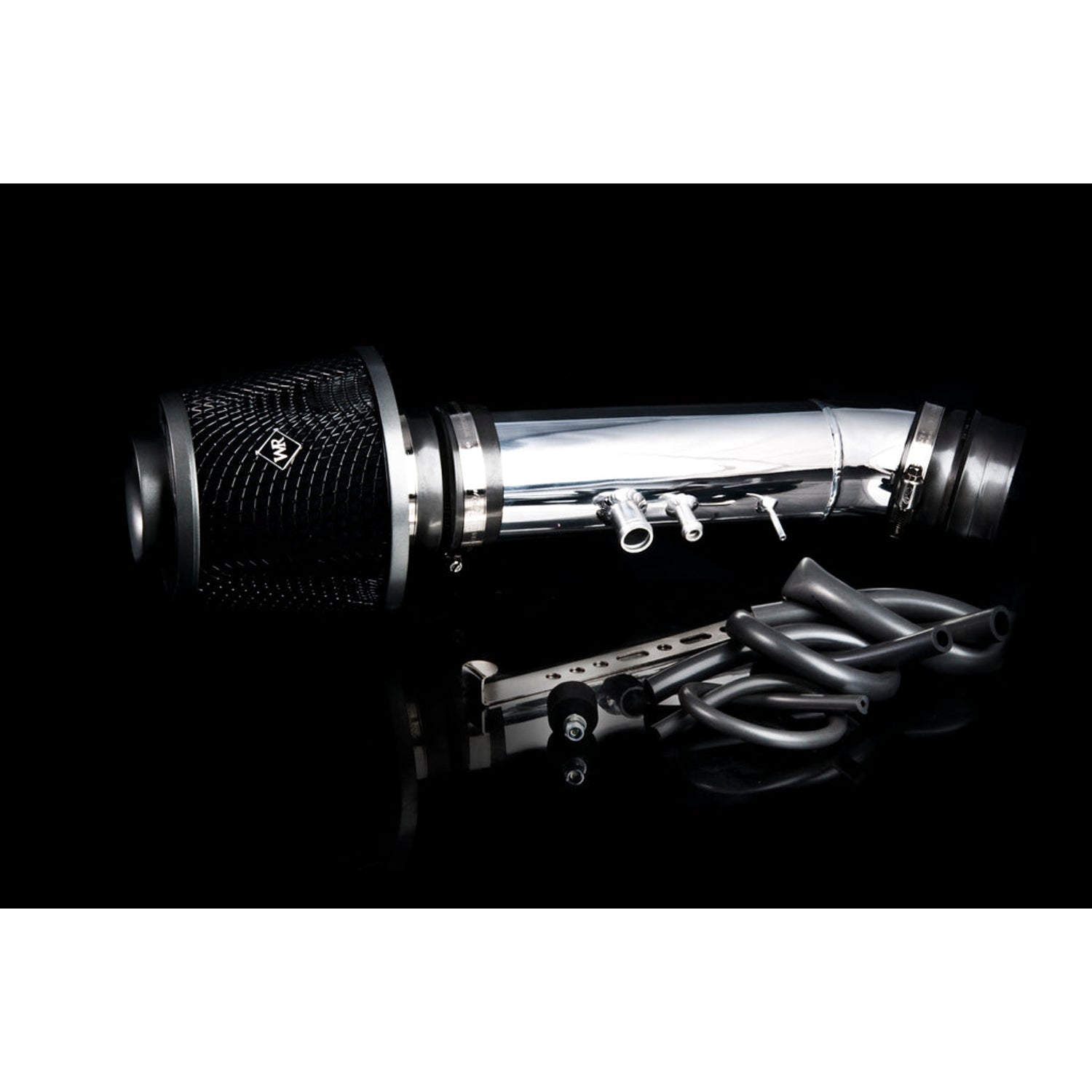 WPN-301-117-101-1