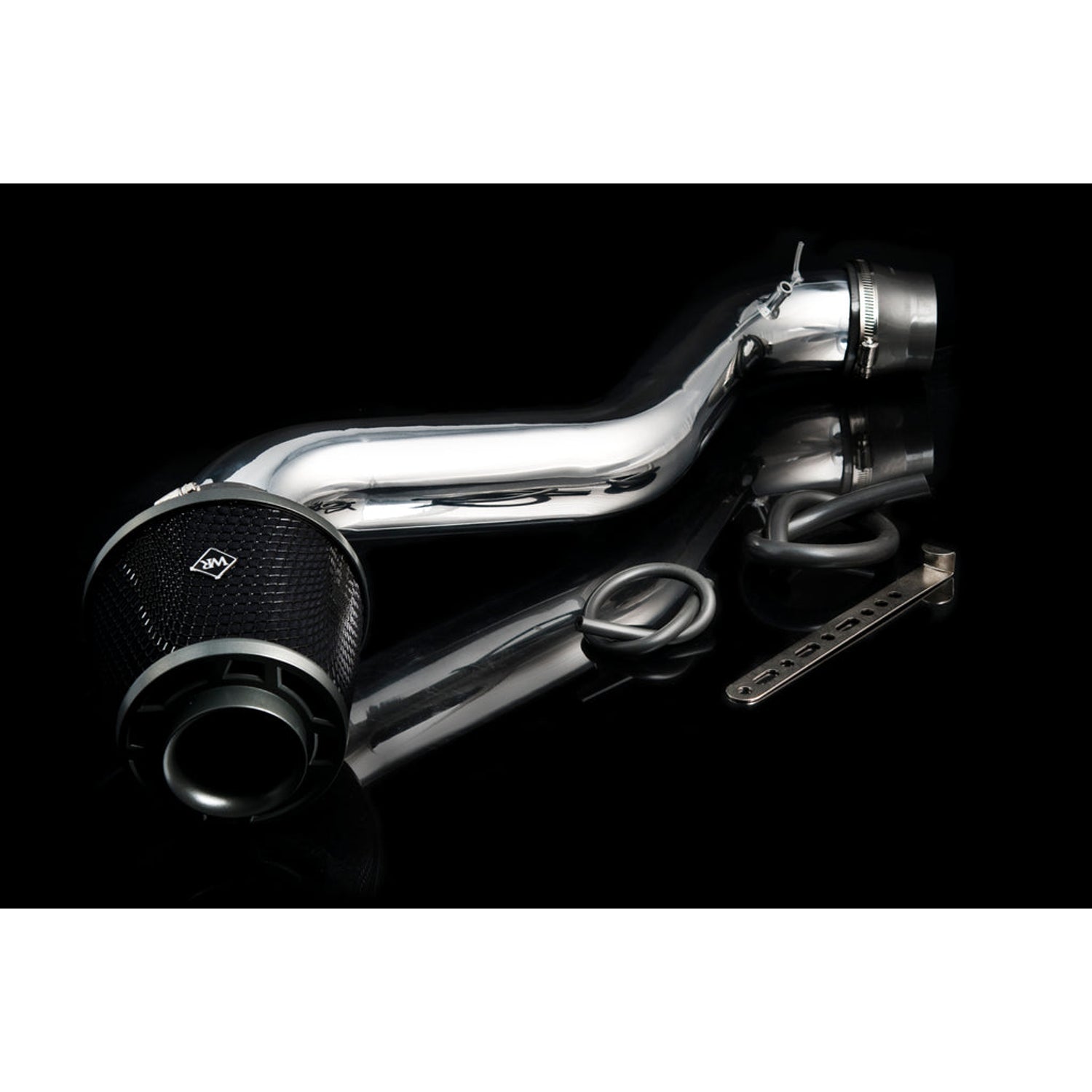 WPN-301-150-101-1