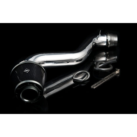WPN-301-150-101-1