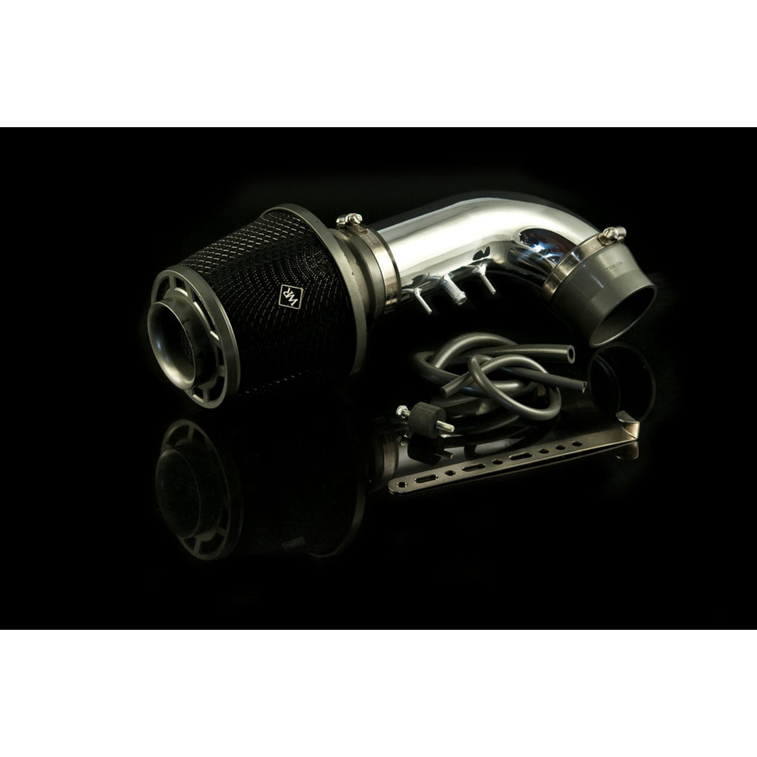 WPN-301-133-101-1