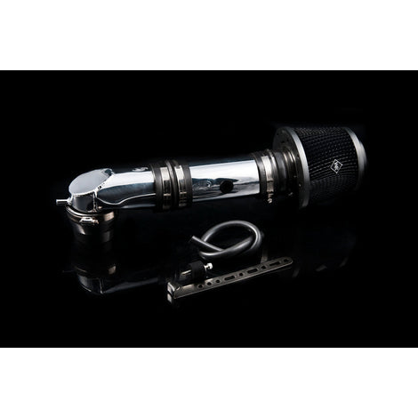 WPN-301-139-101-1