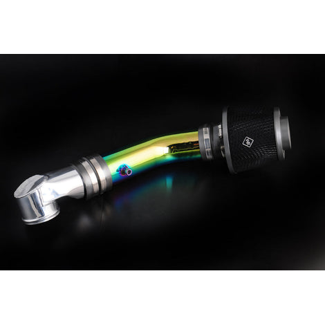 WPN-301-140-401-1