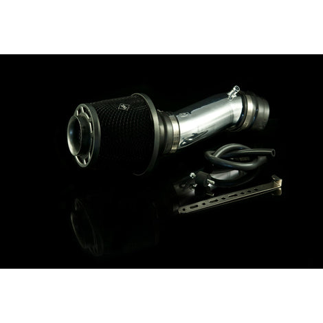 WPN-301-146-101-1