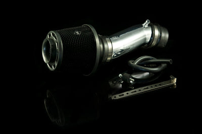 WPN-301-146-101-1