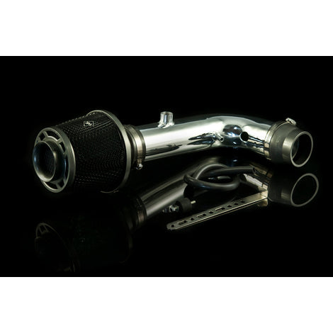 WPN-301-149-101-1