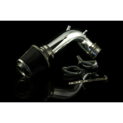 WPN-301-151-101-1
