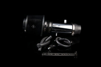 WPN-301-153-101-1