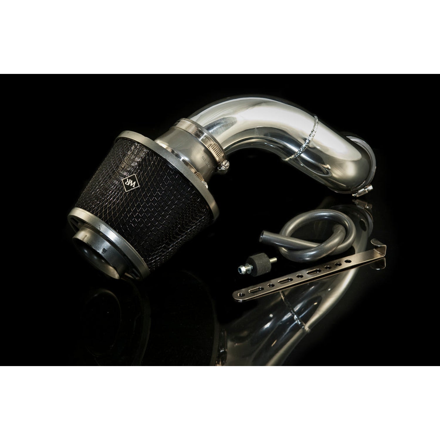 WPN-301-154-101-1