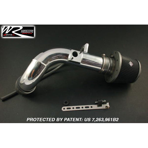 WPN-301-158-101-1