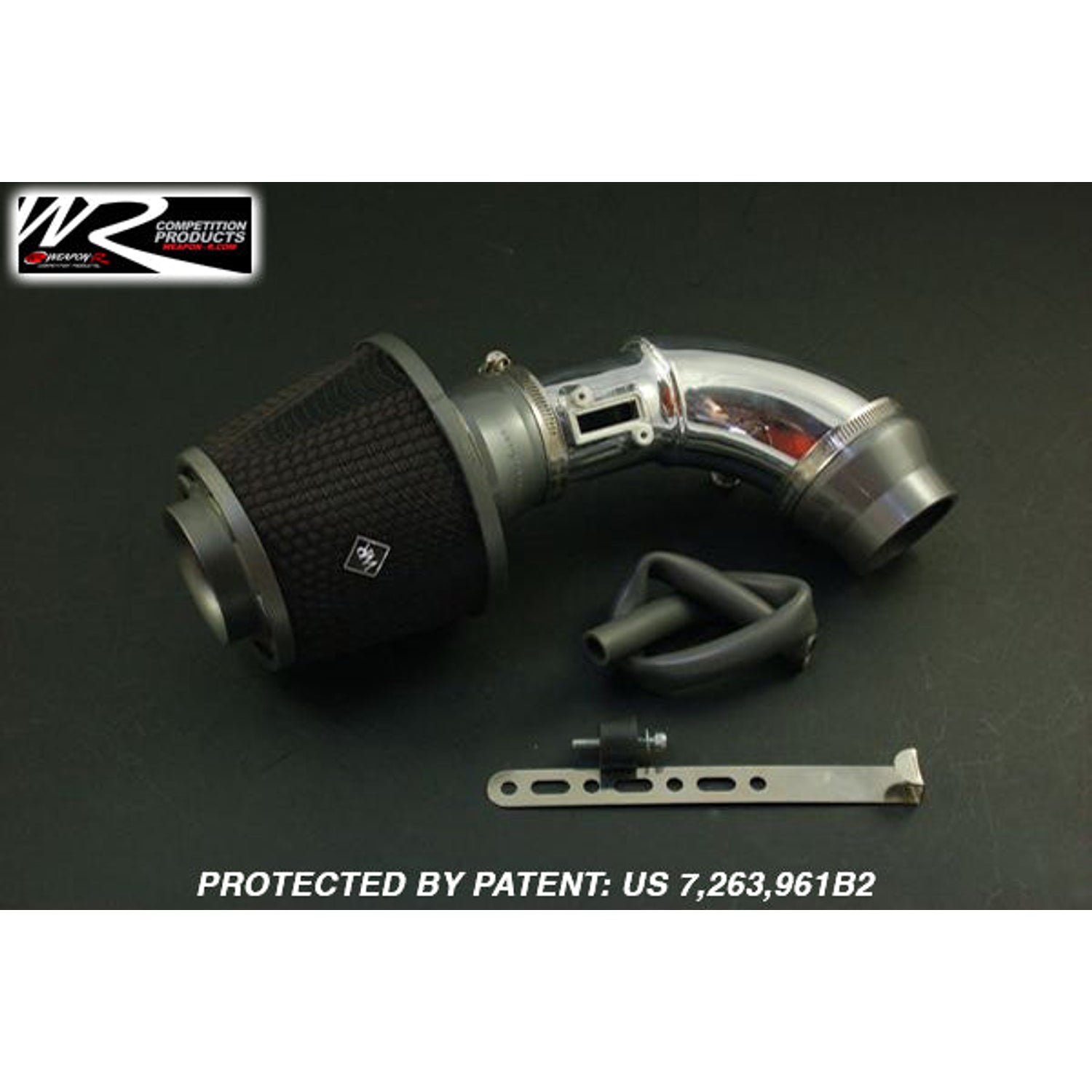 WPN-301-159-101-1