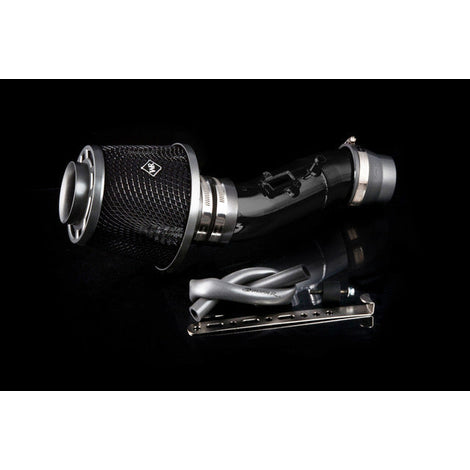 WPN-301-180-109-1