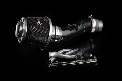WPN-301-180-109-1