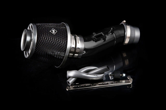 WPN-301-180-109-1