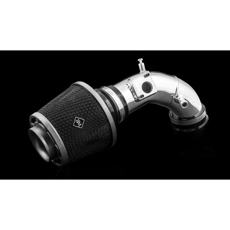 WPN-301-177-101-1