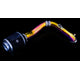 WPN-301-178-401-1