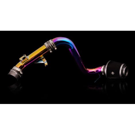WPN-301-179-401-1