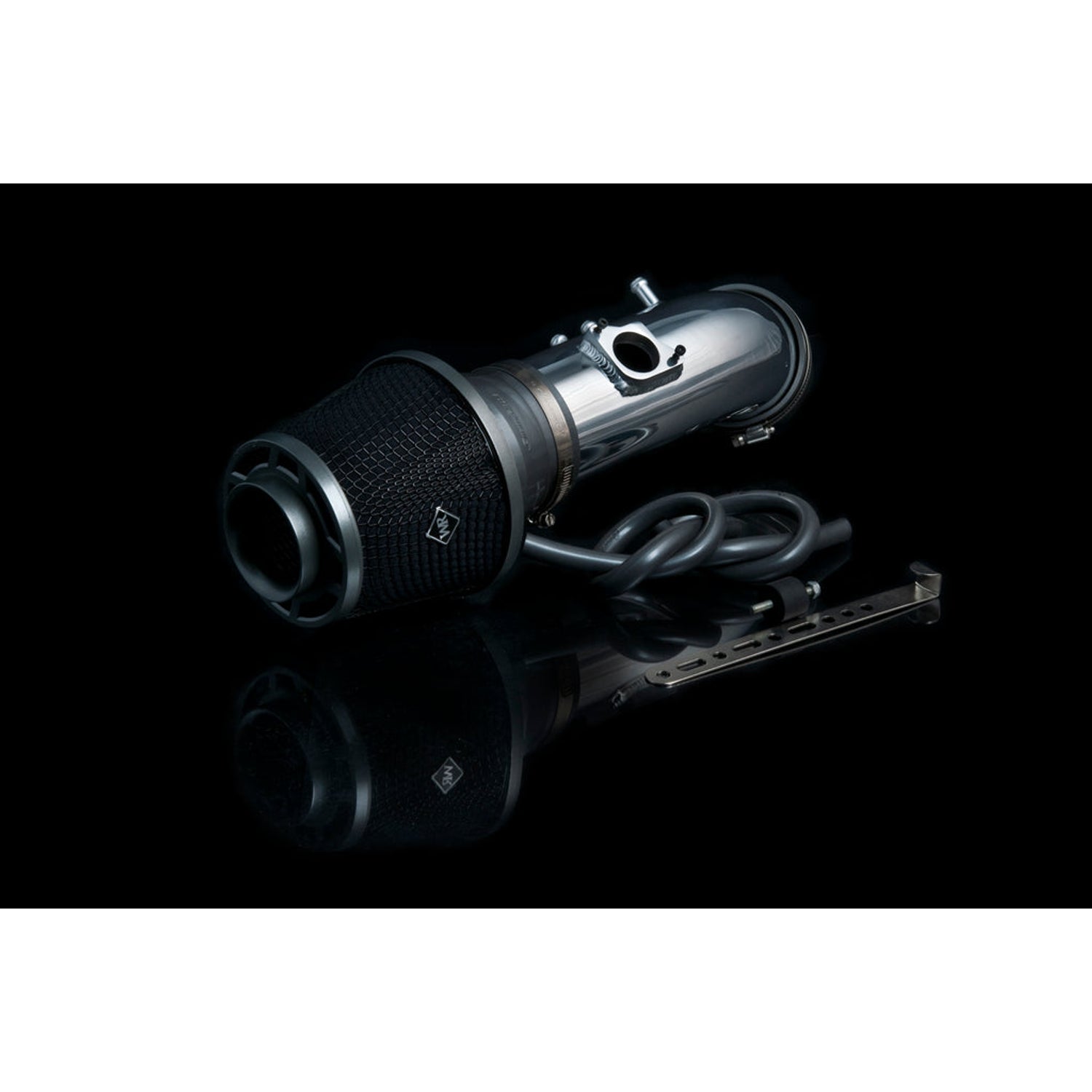 WPN-302-128-101-1