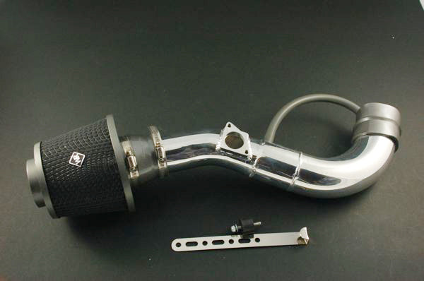 WPN-302-130-101-1