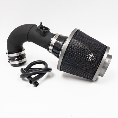 WPN-302-131-109-1