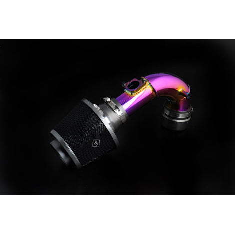 WPN-302-131-401-1