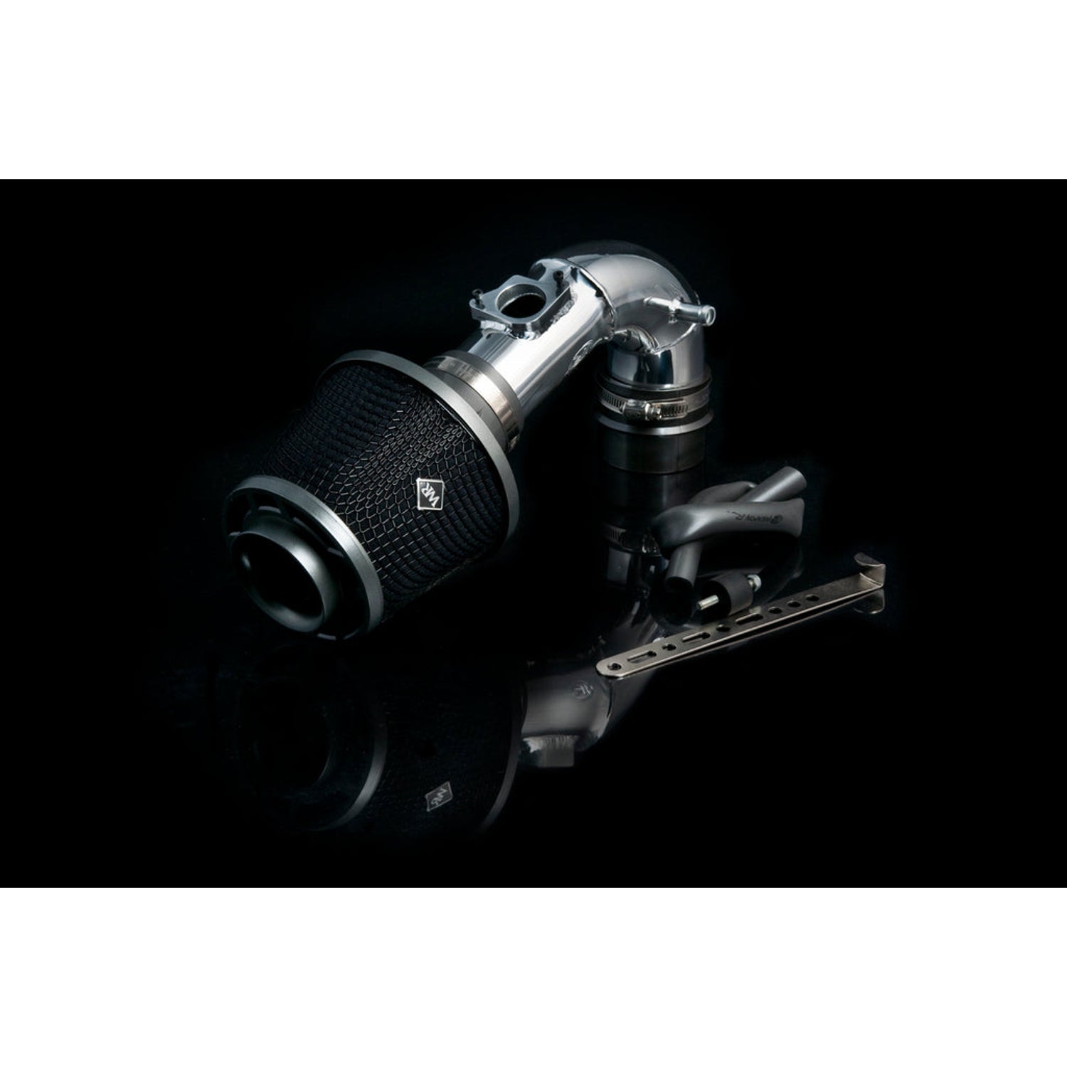 WPN-302-134-101-1