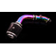 WPN-302-139-401-1
