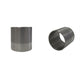 3.0 IBS Bullet Tool
