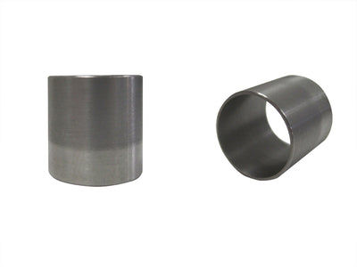 3.0 IBS Bullet Tool