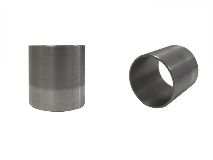 3.0 IBS Bullet Tool