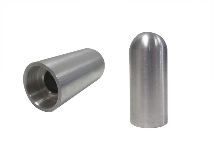 3.0 Assembly Bullet Tool