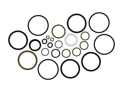 3.0 ICON Rebuild Kit (All)