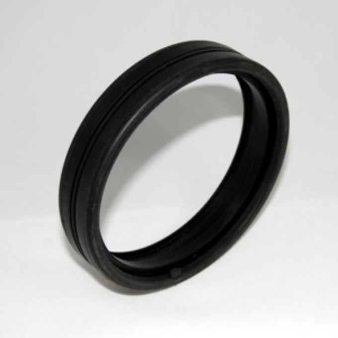 KCL-3028-1