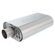 S-Type CrateMuffler <br> SBF 289/302/351