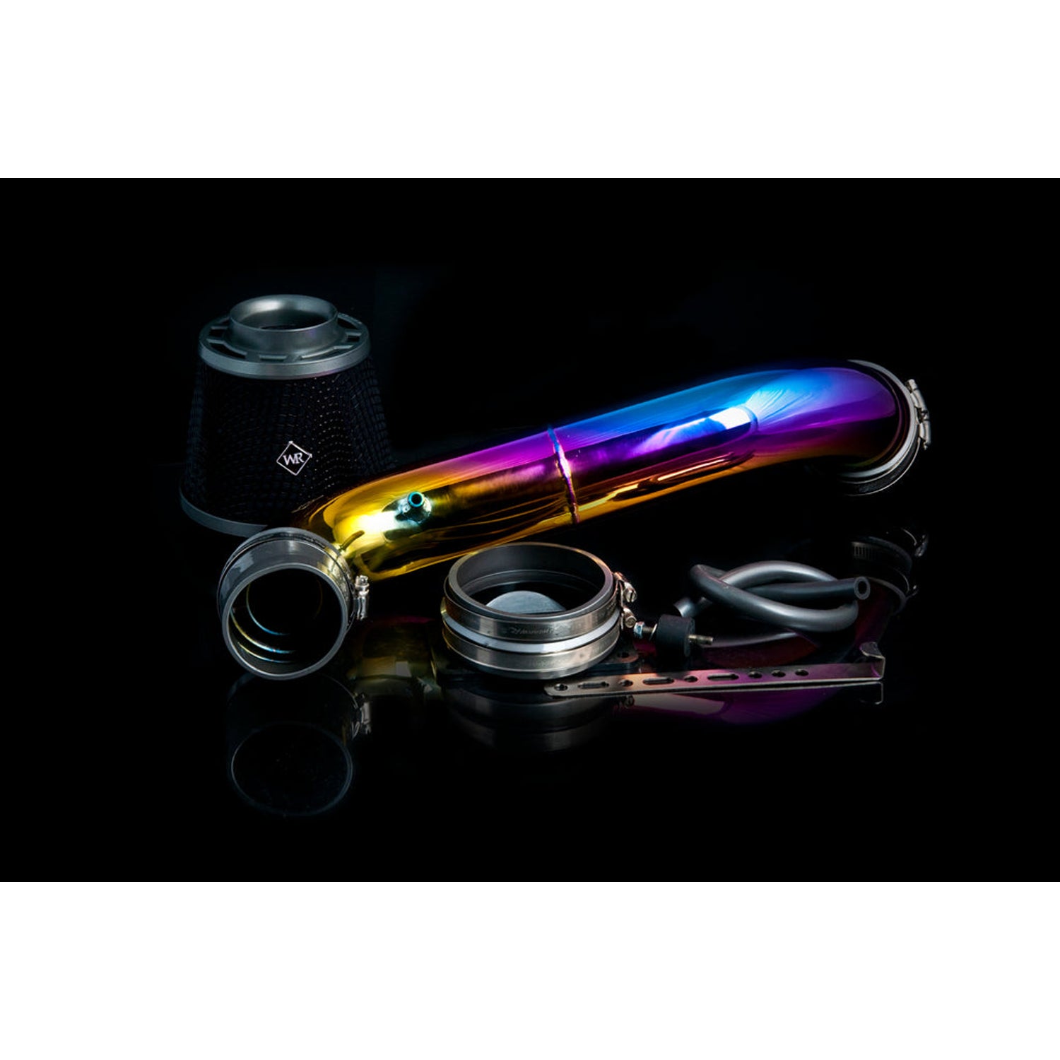 WPN-303-113-401-1