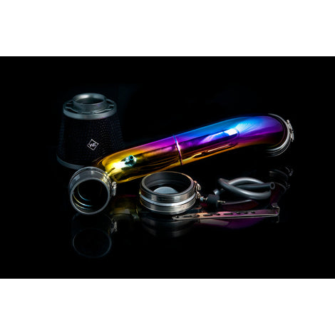 WPN-303-113-401-1