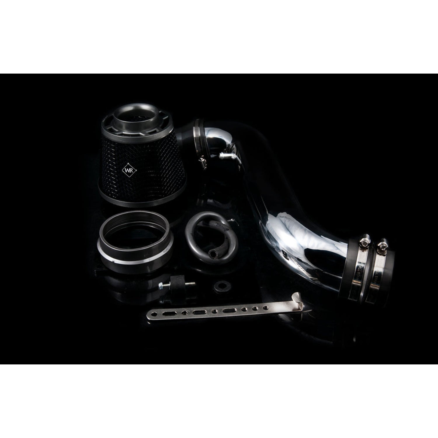 WPN-303-117-101-1