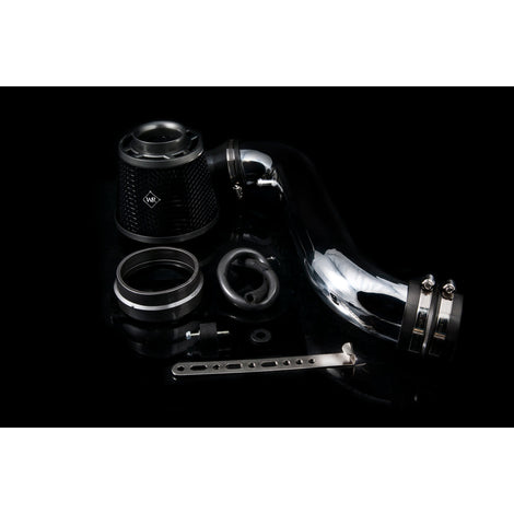 WPN-303-117-101-1
