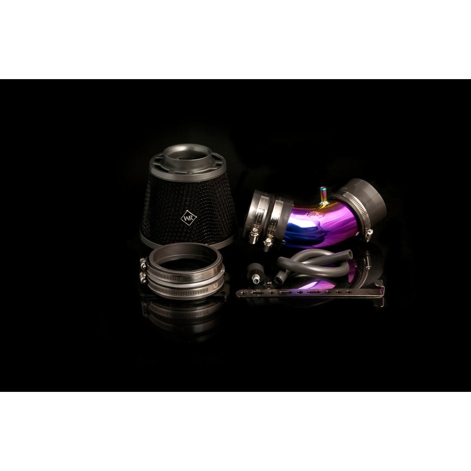 WPN-303-120-401-1