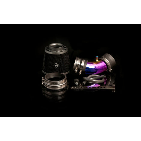 WPN-303-120-401-1