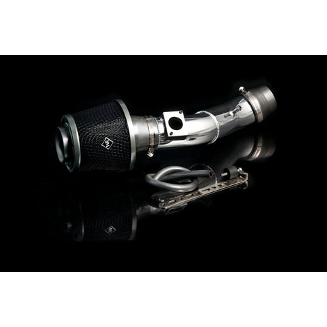 WPN-303-122-101-1