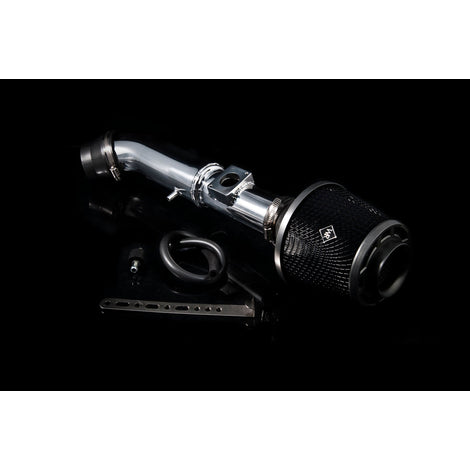 WPN-303-125-101-1
