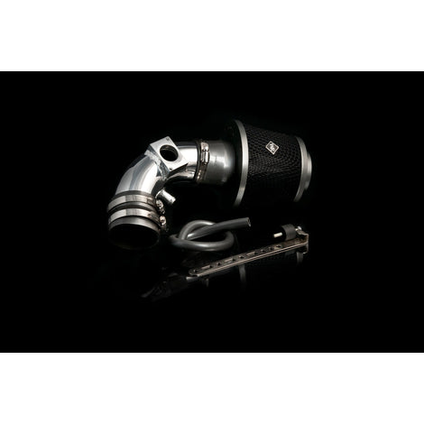 WPN-303-126-101-1