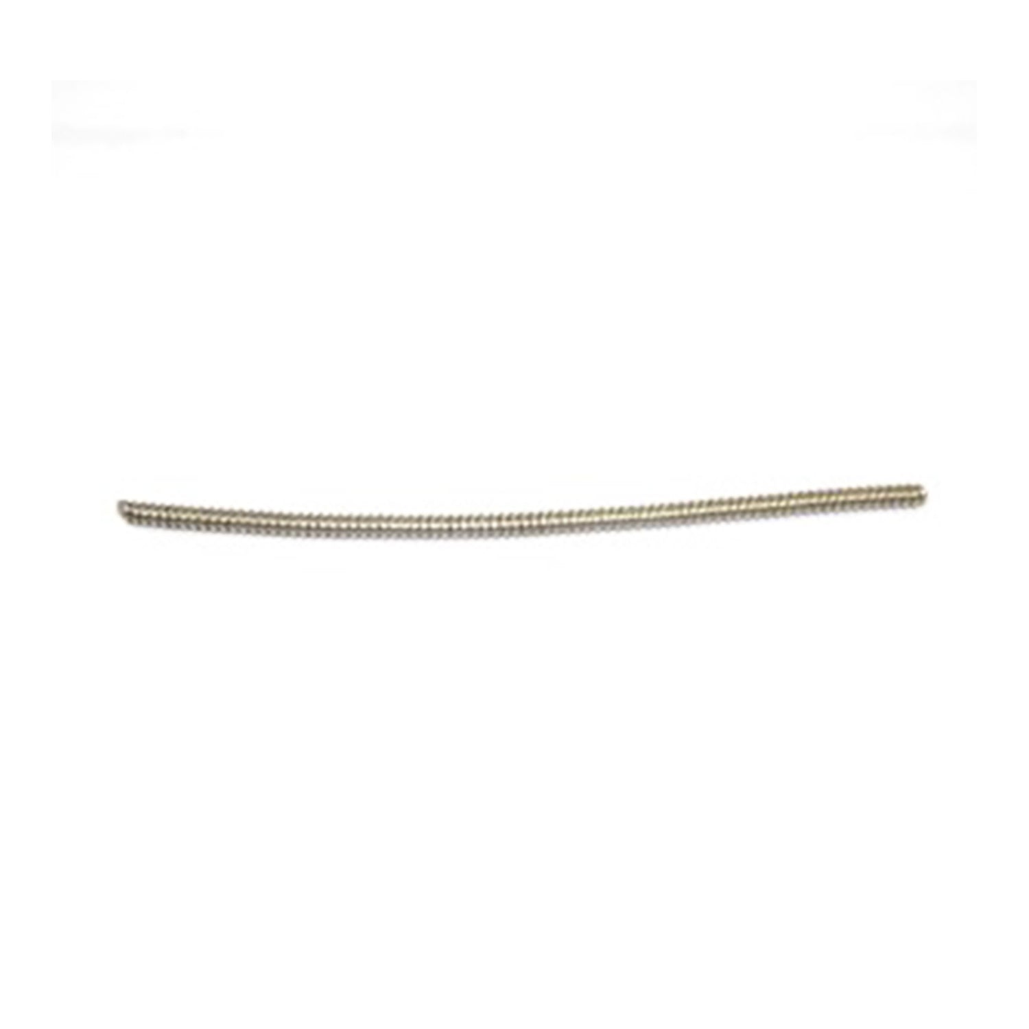 KCL-3033-1