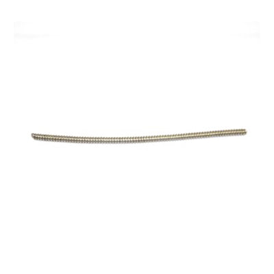 KCL-3033-1