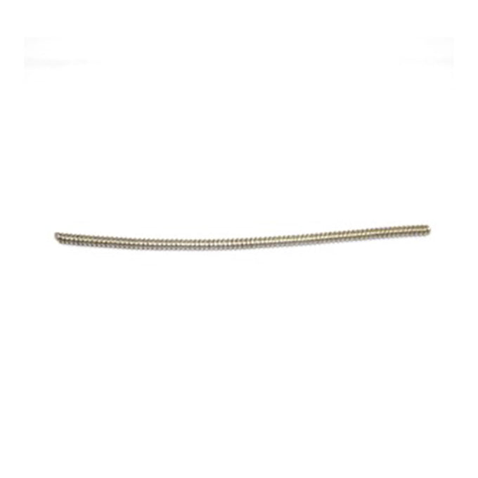 KCL-3033-1